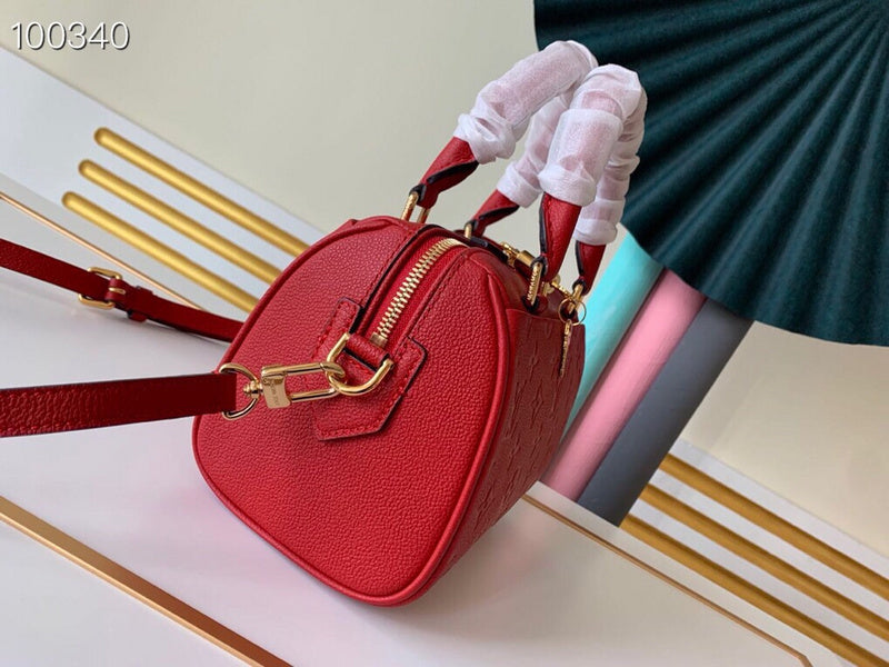 COZY BAGS - LOV Bags - 5767
