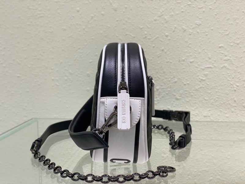 JB - DOR Lady Bags - 162