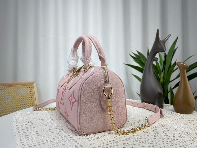 JB - LOV Lady Bags - 070