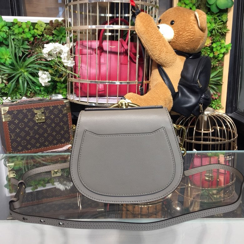 COZY BAGS - CLE Bags - 104