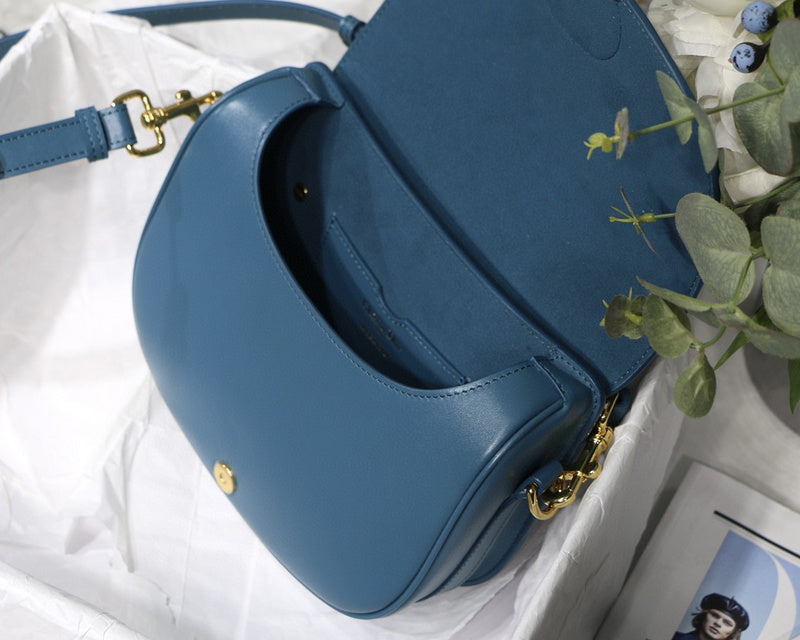 COZY - DOR Bags - 787