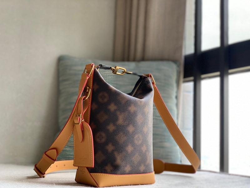 COZY BAGS - LOV Bags - 1385