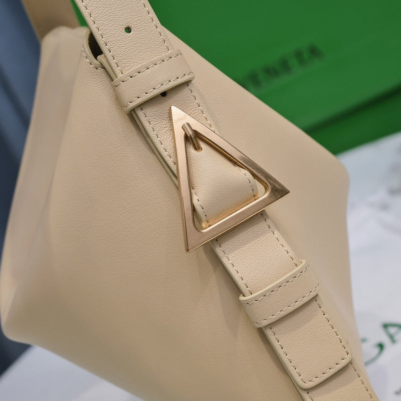COZY BAGS - BOV Lady Bags - 266
