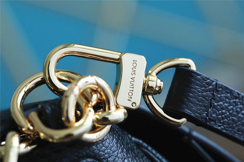 COZY - LOV Lady Bags - 1498