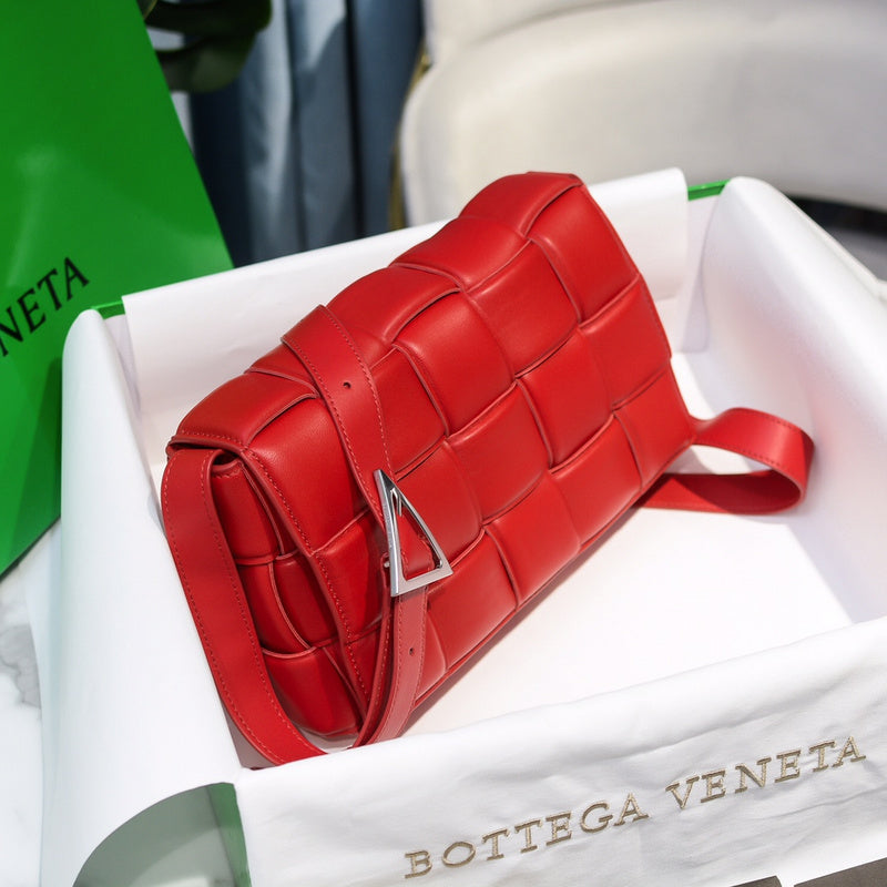 COZY BAGS - BOV Lady Bags - 342