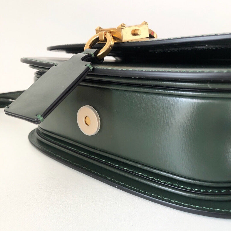 JB - VEL Lady Bags - 208