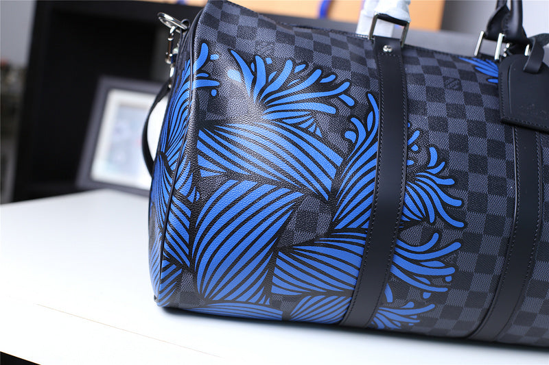 COZY - LOV Travel Bags - 260