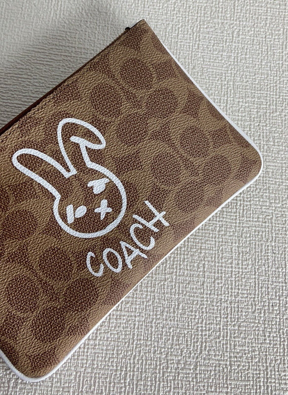 COZY - CAH Bags - 359