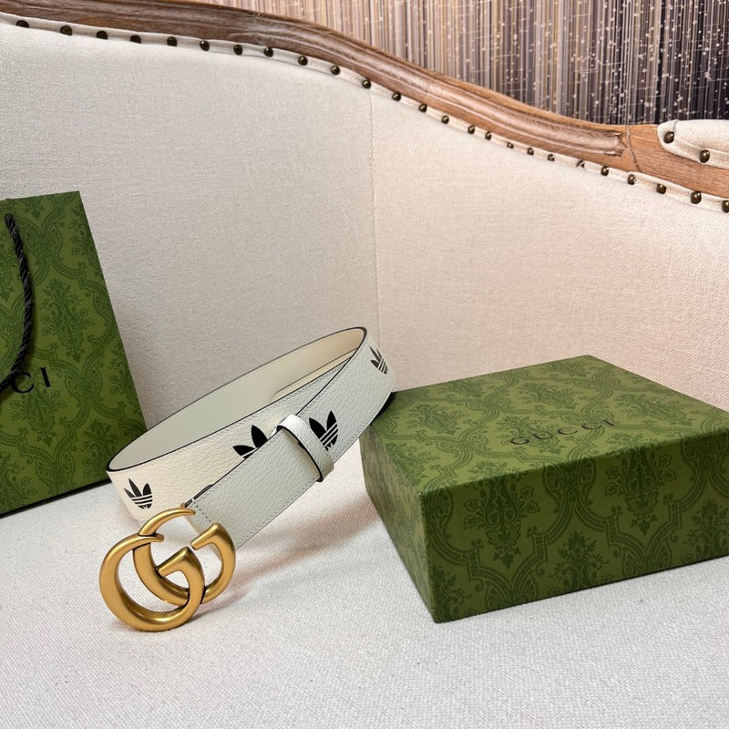 COZY BAGS - GUKI Belts - 007