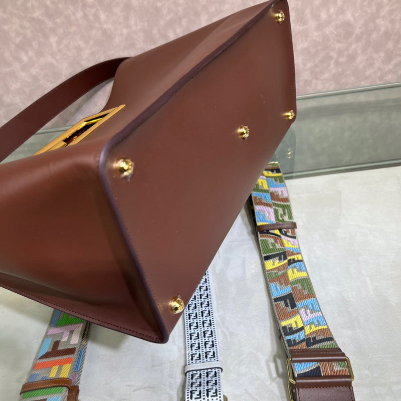 COZY BAGS - COZY BAGSE Bags - 149