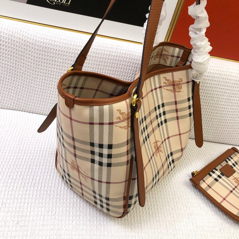 COZY - BOR Bags - 057