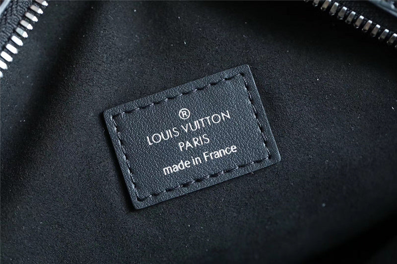 COZY BAGS - LOV Men Bags - 565