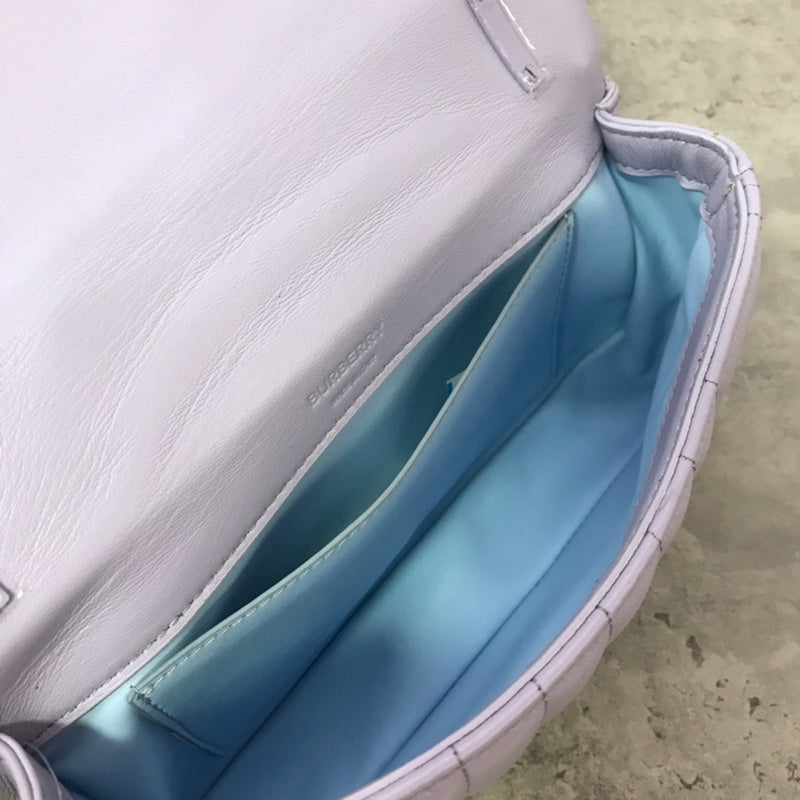 COZY BAGS - BOR Bags - 258