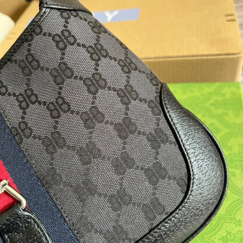 JB - Guki Lady Bags - 856