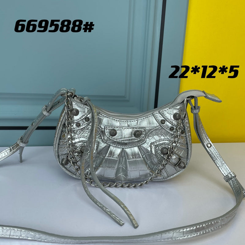 COZY BAGS - BG Bags - 291