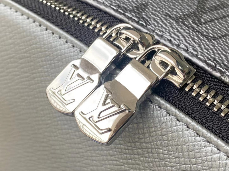 COZY - LOV Backpacks - 083