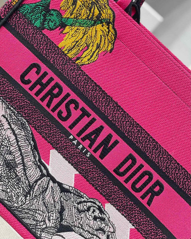 JB - DOR Lady Bags - 305