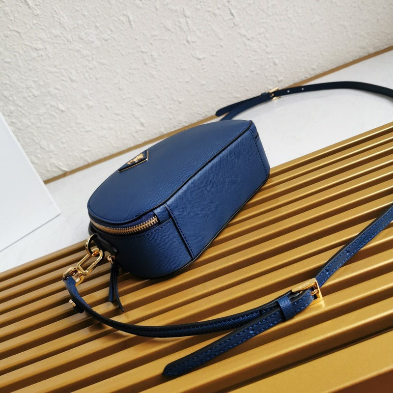 COZY BAGS - PD Bags - 878