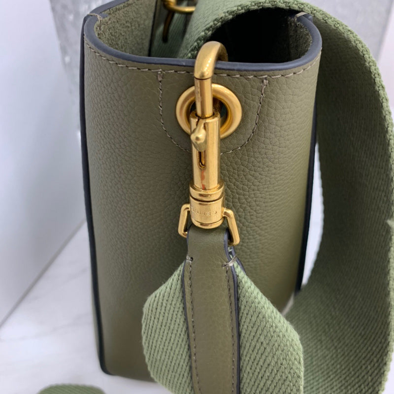 COZY - COL Bags - 286