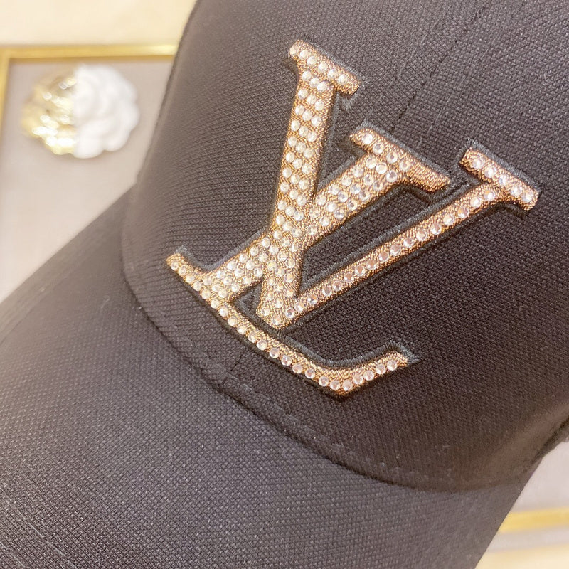 COZY BAGS - LOV Hats & Caps - 250