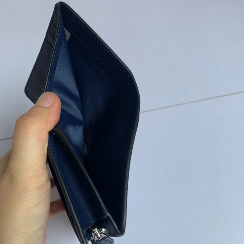 COZY - CAH Bags - 280