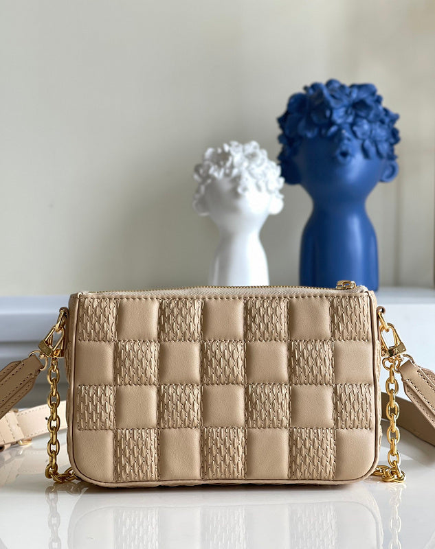COZY - LV Bags - 3230