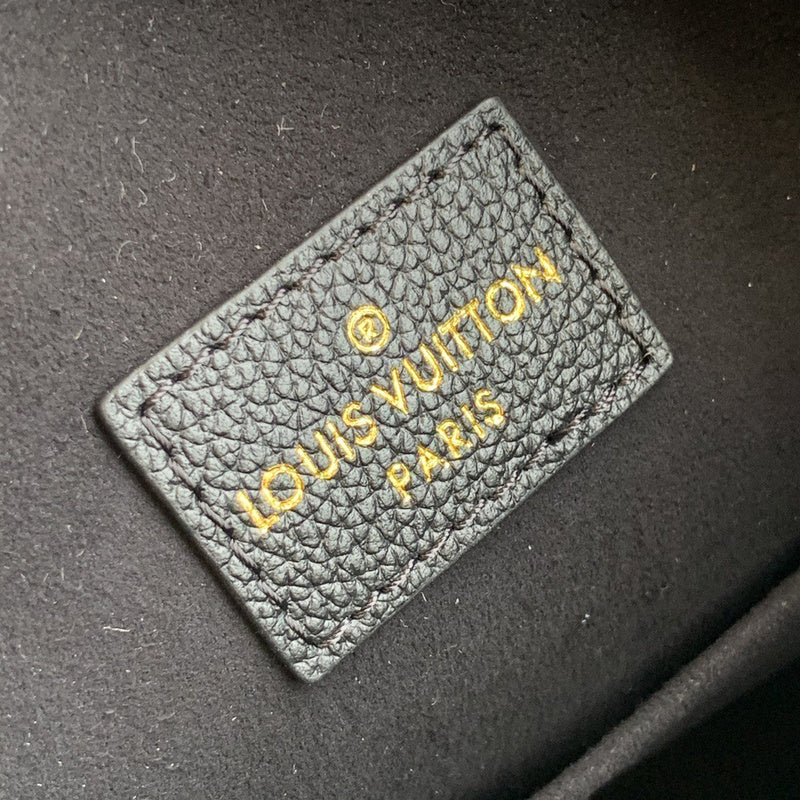 COZY - LV Bags - 3695
