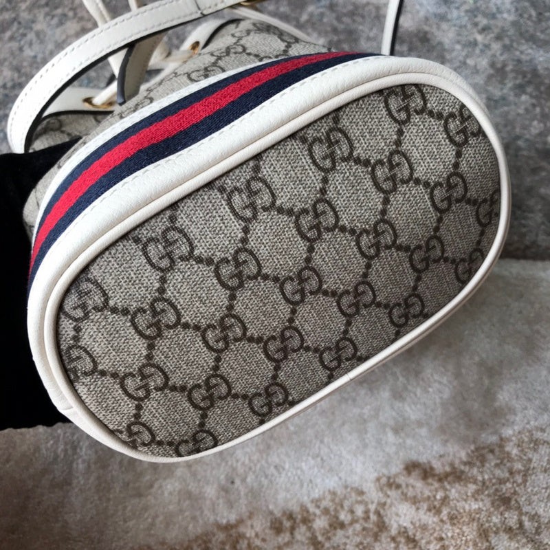 COZY - Guki Lady Bags - 1414