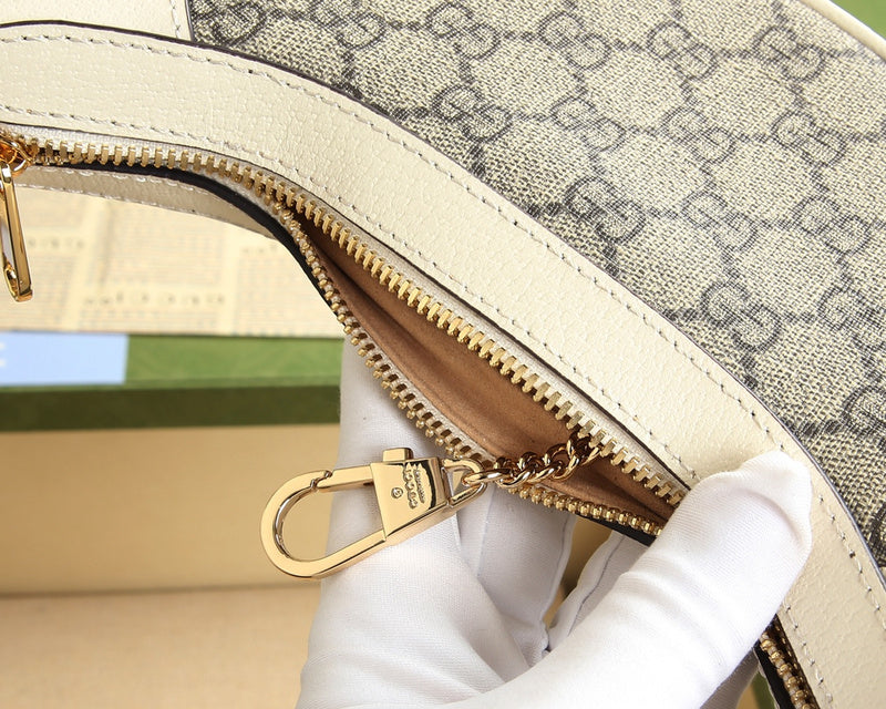 COZY - GUKI Women Bags - 315
