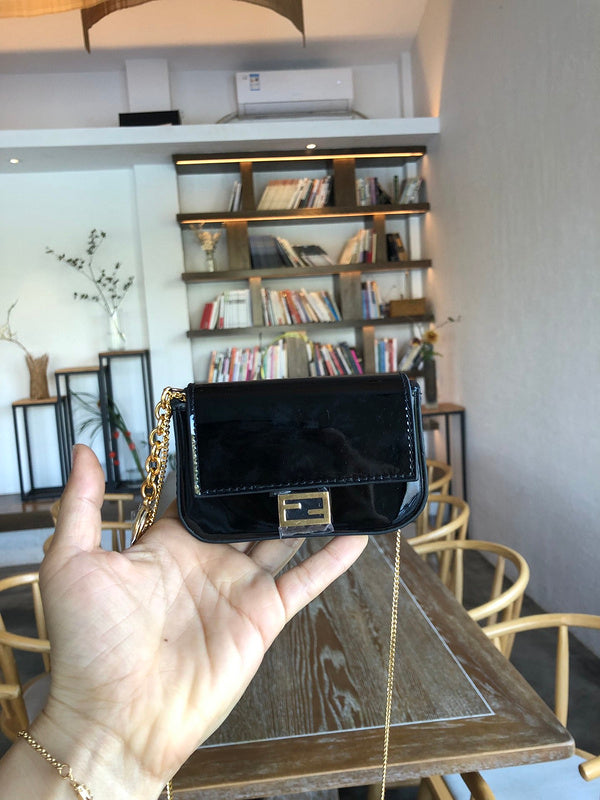 COZY BAGS - COZY BAGSE Bags - 298