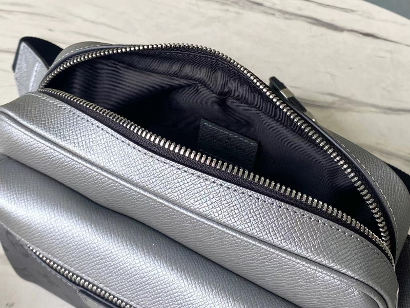 COZY BAGS - LOV Men Bags - 139
