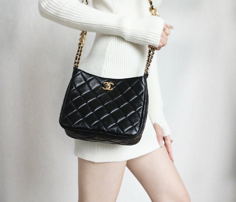 COZY BAGS - CHL Lady Bags - 342