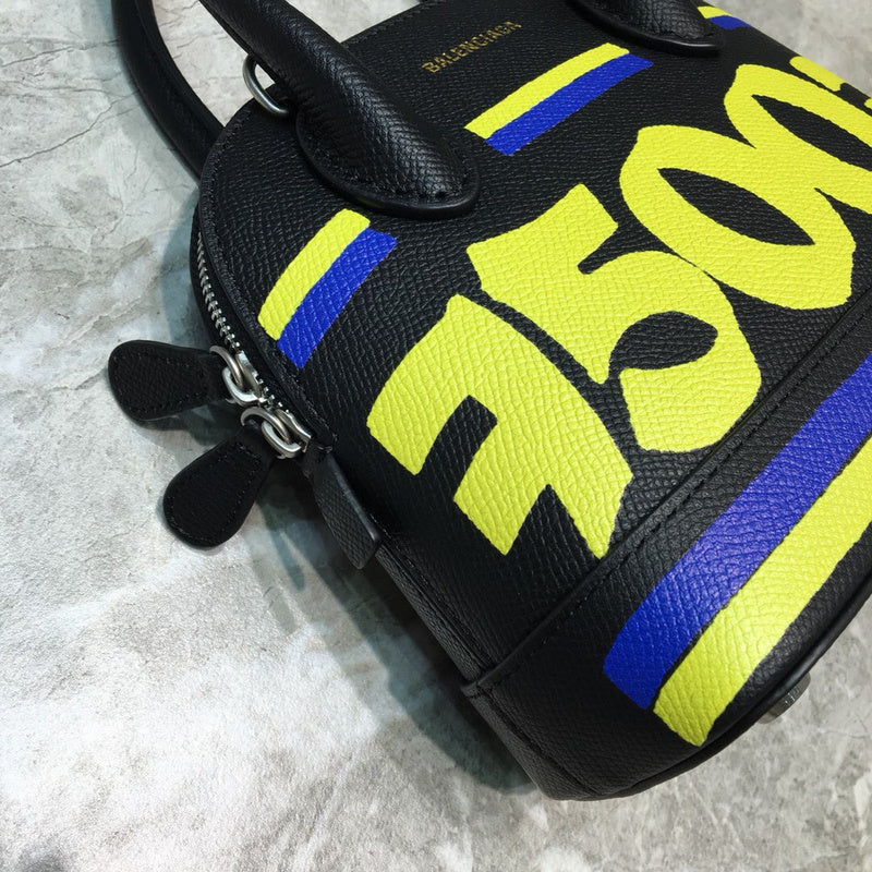 COZY BAGS - BG Lady Bags - 613
