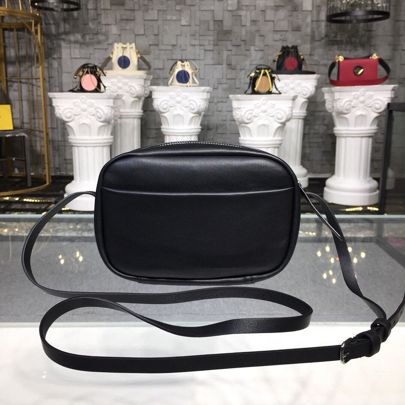 COZY BAGS - BG Lady Bags - 555