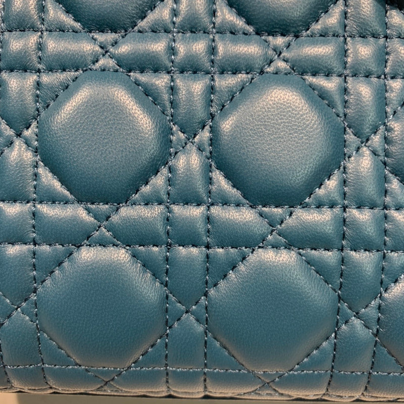 COZY - DOR Bags - 250