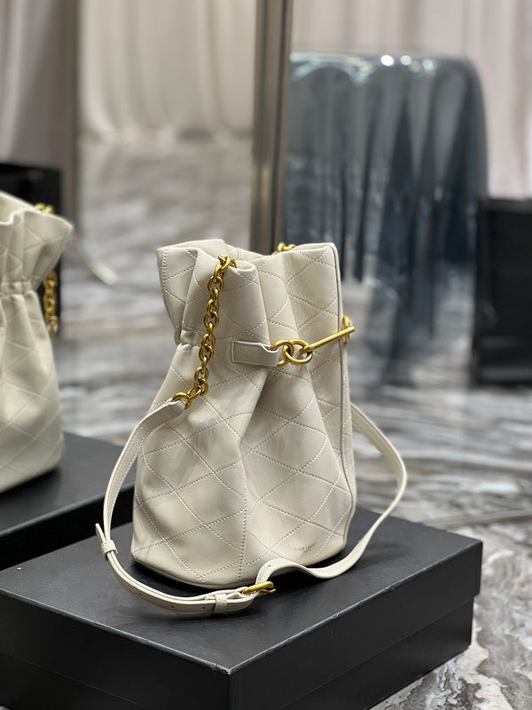 COZY BAGS - YLS Bags - 1423