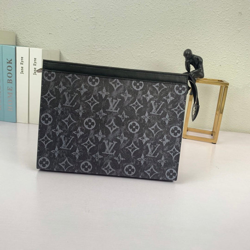 COZY BAGS - LOV Handbags - 064
