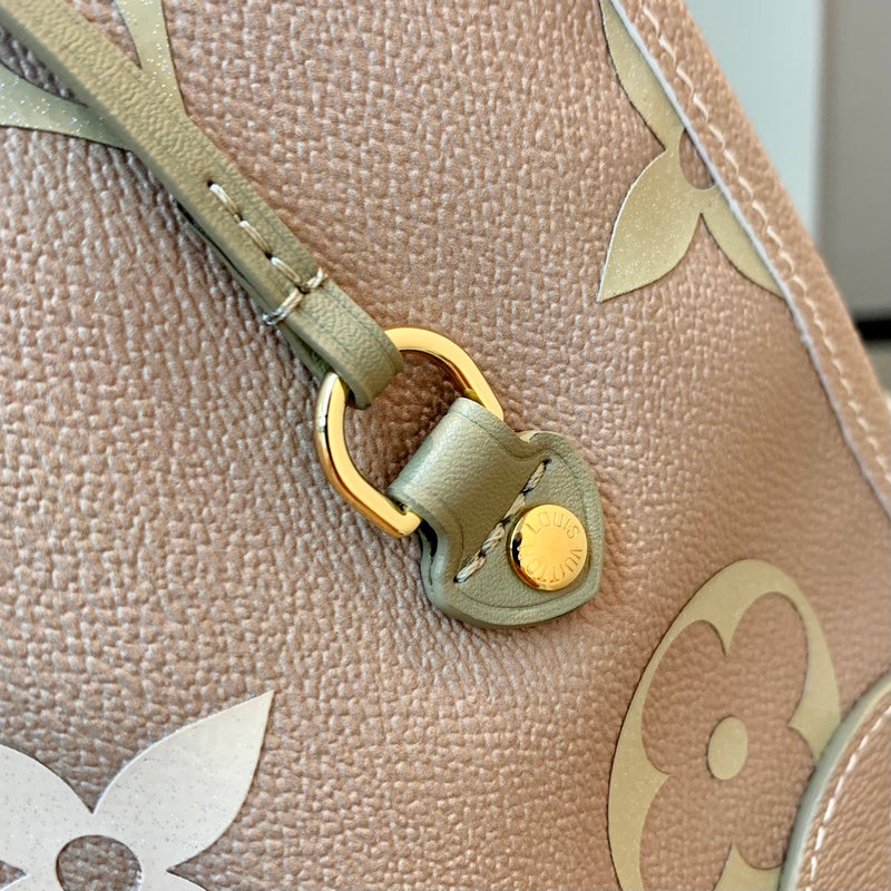 COZY - LV Bags - 1959