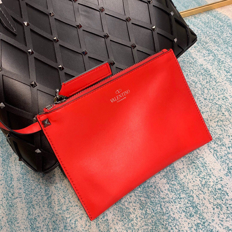 COZY - VEL Lady Bags - 122