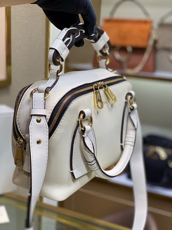 JB - CLE Lady Bags - 059