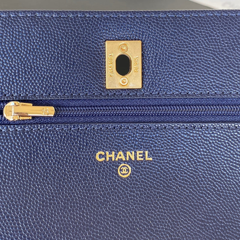 COZY BAGS - CHL Lady Bags - 240