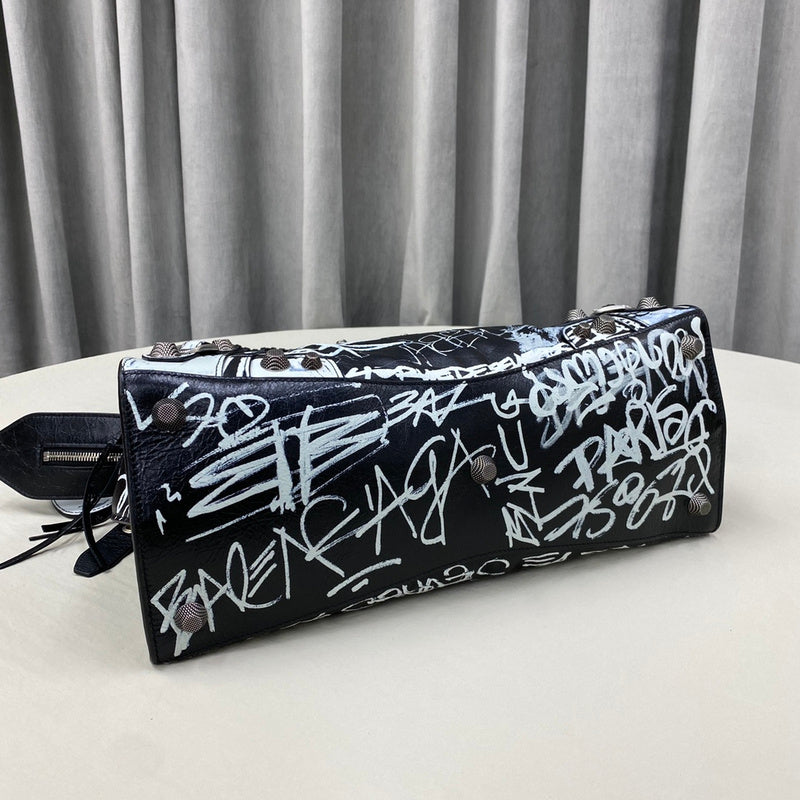 COZY BAGS - BG Bags - 529