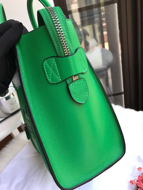COZY - COL Bags - 508