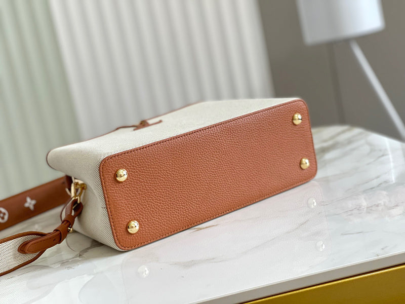 COZY BAGS - LOV Bags - 1514