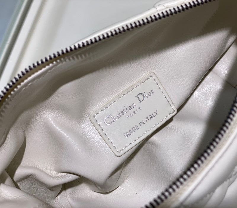 JB - DOR Lady Bags - 256