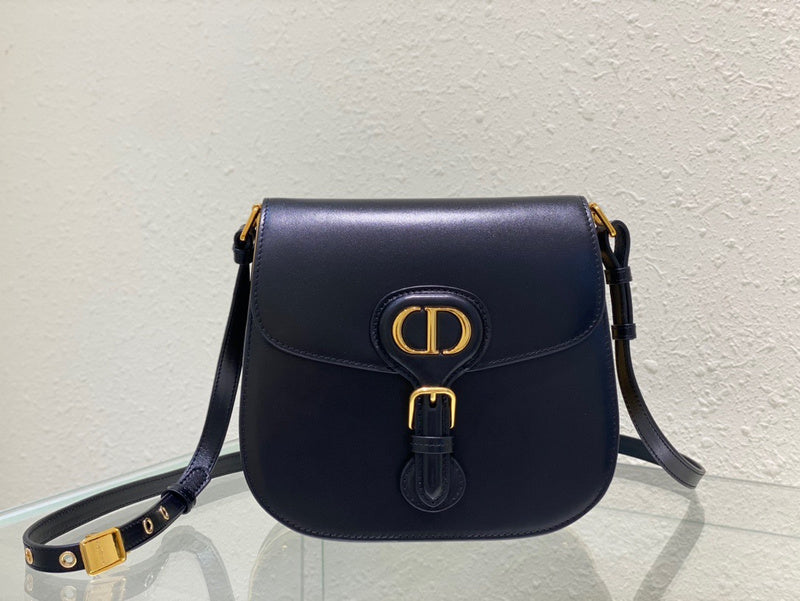 JB - DOR Lady Bags - 078