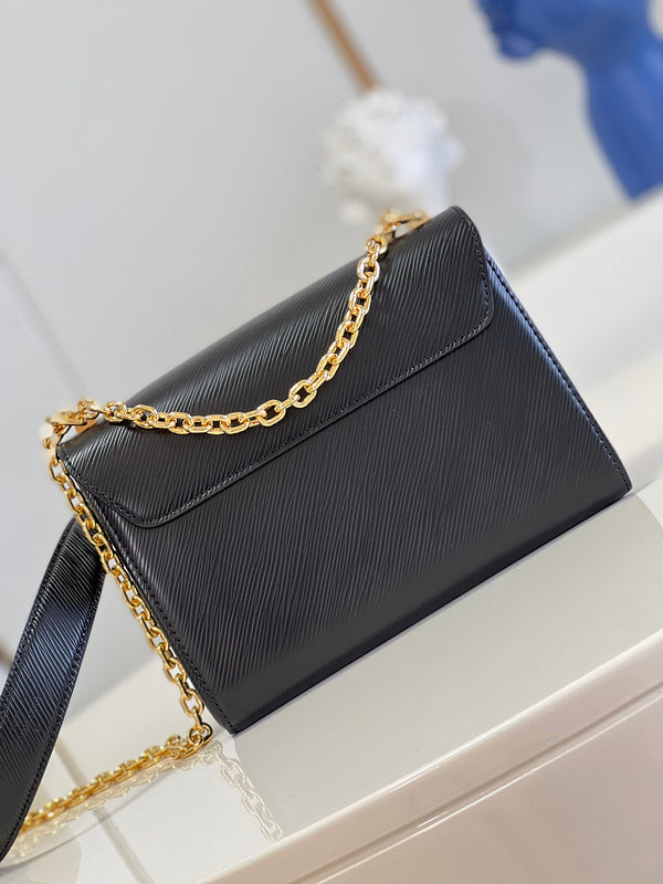 COZY - LV Bags - 2566