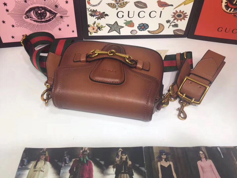 COZY BAGS - GUKI Bags - 1097