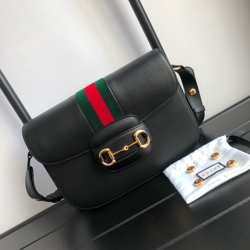 COZY - Guki Lady Bags - 1361