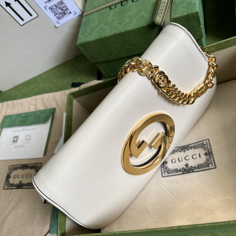 COZY - GUKI Women Bags - 236